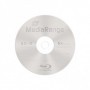 MediaRange MR514 disco vergine Blu-Ray BD-R 25 GB 25 pz (MR514)