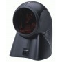 Honeywell MS7120 Orbit 1D Nero (MK7120-31D41)