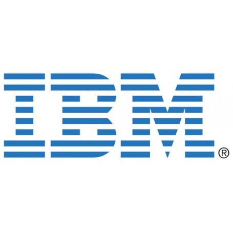 IBM IMM Advanced Upgrade (90Y3901)