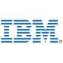 IBM IMM Advanced Upgrade (90Y3901)