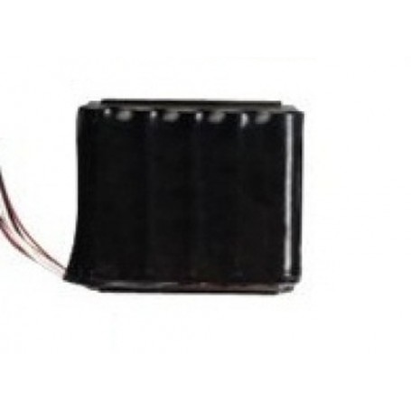 IBM ServeRAID M5100 Series Battery Kit Server (81Y4508)