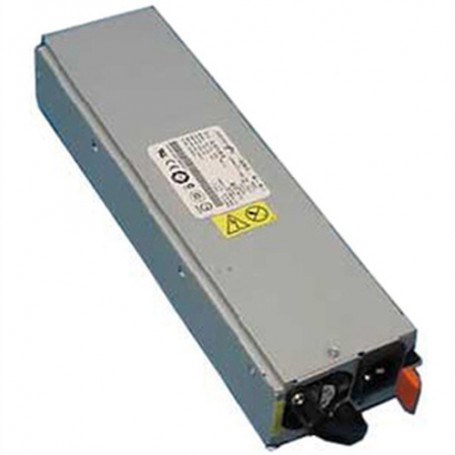 IBM HE Plat AC alimentatore per computer 750 W Grigio (94Y5974)