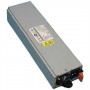 IBM HE Plat AC alimentatore per computer 750 W Grigio (94Y5974)