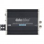 DataVideo DAC-9P 1920 x 1080 Pixel (2000-2290)