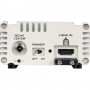 DataVideo DAC-9P 1920 x 1080 Pixel (2000-2290)