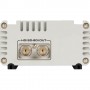DataVideo DAC-9P 1920 x 1080 Pixel (2000-2290)