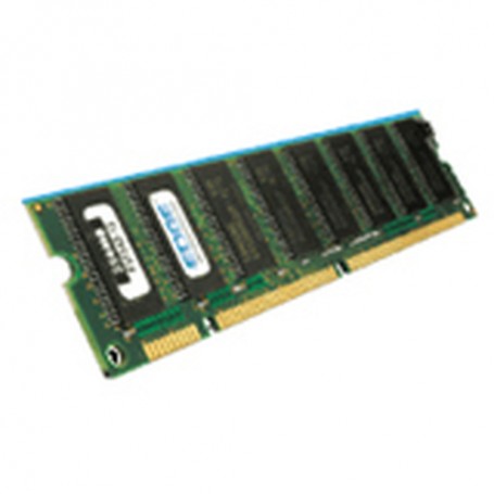IBM 8GB (1x8GB, 2Rx4, 1.5V) PC3-12800 CL11 ECC DDR3 1600MHz LP RDIMM memoria Data Integrity Check (verifica integrità (90Y3109)