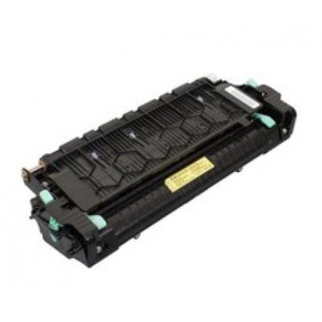 Samsung JC96-05455B rullo (JC96-05455B)