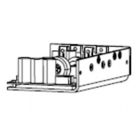 Zebra P1040678 alimentatore per computer (P1040678)