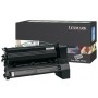 Lexmark 24B5833 cartuccia toner 1 pz Originale Magenta (24B5833)