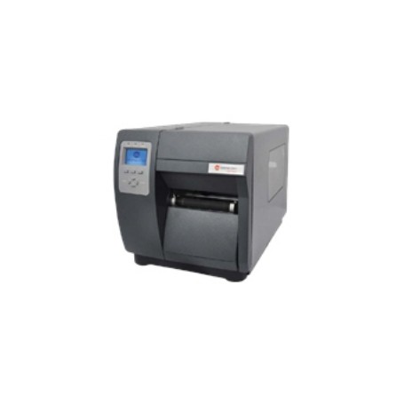 Datamax O'Neil 4310E stampante per etichette (CD) Trasferimento termico 300 x 300 DPI Cablato (I13-00-46000007)