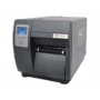 Datamax O'Neil 4310E stampante per etichette (CD) Trasferimento termico 300 x 300 DPI Cablato (I13-00-46000007)