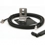 Honeywell VM1277ANTENNA antenna di rete (VM1277ANTENNA)