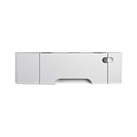 Lexmark 40X6997 cassetto carta 650 fogli (40X6997)
