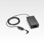 Zebra CRD3000-100RES lettero codici a barre e accessori (CRD3000-100RES)