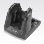 Zebra CRD3000-100RES lettero codici a barre e accessori (CRD3000-100RES)