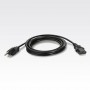 Zebra CRD3000-100RES lettero codici a barre e accessori (CRD3000-100RES)