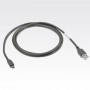 Zebra CRD3000-100RES lettero codici a barre e accessori (CRD3000-100RES)