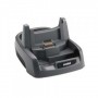 Zebra CRD4000-110UES carica batterie (CRD4000-110UES)