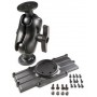 Intermec 203-956-001 kit di fissaggio (203-956-001)