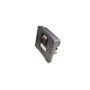 Intermec CV41001VMCRADLE docking station per dispositivo mobile PDA Nero (CV41001VMCRADLE)