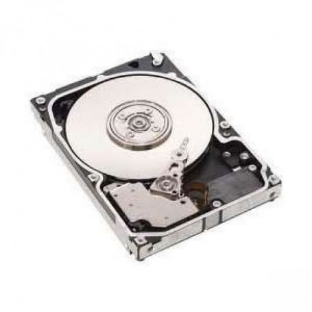 HP 250GB hard disk drive (Encrypted) (CE502-67915)