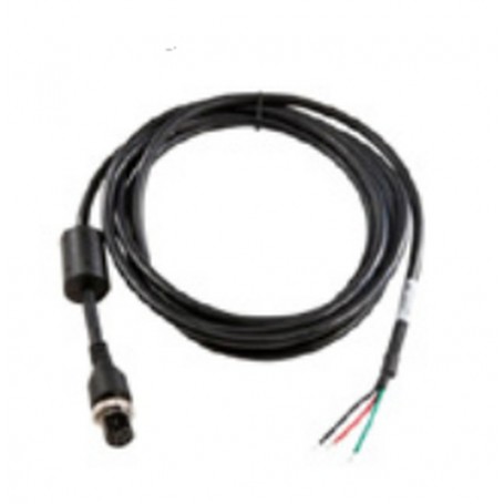 Intermec 203-950-001 cavo di alimentazione Nero (203-950-001)