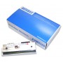 Datamax O'Neil PHD20-2281-01 testina stampante Trasferimento termico (PHD20-2281-01)