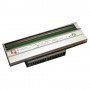 Zebra 105927G-233 testina stampante Trasferimento termico (105927G-233)