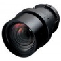 Panasonic ET-ELW21 lente per proiettore PT-EZ570/EZ570L/EW630/EW630L/EX600/EX600L/EW530/EW530L/EX500/EX500L (ET-ELW21)