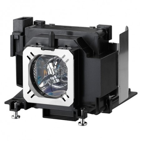 TEKLAMPS ET-LAL100 Compatible lamp for PANASONIC projectors lampada per proiettore (101220-1)