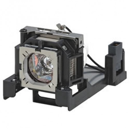 Panasonic ET-LAT100 lampada per proiettore 230 W UHM (ET-LAT100)