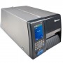 Intermec PM43 stampante per etichette (CD) Termica diretta 203 Cablato (PM43A11000000212)