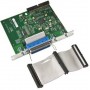 Intermec 270-188-001 scheda di interfaccia e adattatore Interno Parallelo (270-188-001)