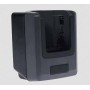 Zebra ST1002 supporto per personal communication Supporto attivo Computer portatile Nero (ST1002)