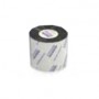 Citizen 3154060 nastro per stampante (3154060)