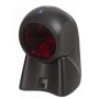 Honeywell MS7120-41-3 lettore di codici a barre Lettore di codici a barre fisso 1D Laser Nero (MS7120-41-3)