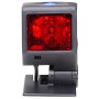 Honeywell MK3580-32A38 lettore di codici a barre Lettore di codici a barre fisso 1D Laser Nero (MK3580-32A38)