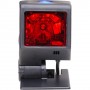 Honeywell QuantumT 3580 Lettore di codici a barre fisso 1D Laser Nero (MK3580-33A38)