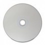 Verbatim 98917 disco vergine Blu-Ray BD-R 25 GB 25 pz (98917)