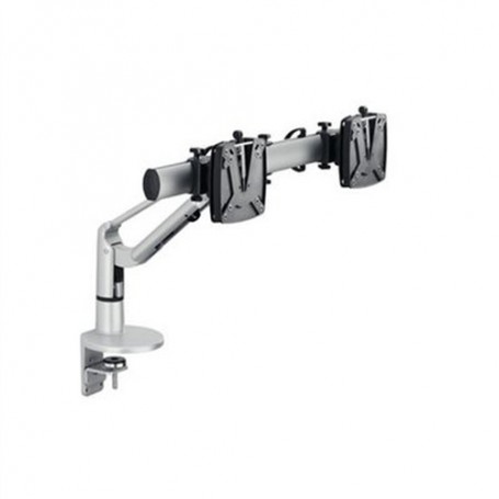 Novus 1.4 LiftTEC Arm 1 Dual Argento (930+1279+000)