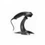 Honeywell Voyager 1400g Lettore di codici a barre portatile 1D Laser Nero (1400GPDF-2USB-1)