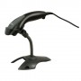 Honeywell Voyager 1400g Lettore di codici a barre portatile 1D Laser Nero (1400GPDF-2USB-1)