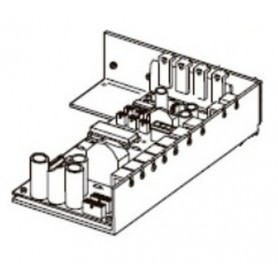 Zebra P1040668 alimentatore per computer (P1040668)