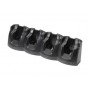 Zebra CRD2100-4000CR lettero codici a barre e accessori (CRD2100-4000CR)