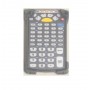 Zebra MC909X-G/MC9190-G KEYPAD Nero, Bianco (KYPD-MC9XMS000-11R)