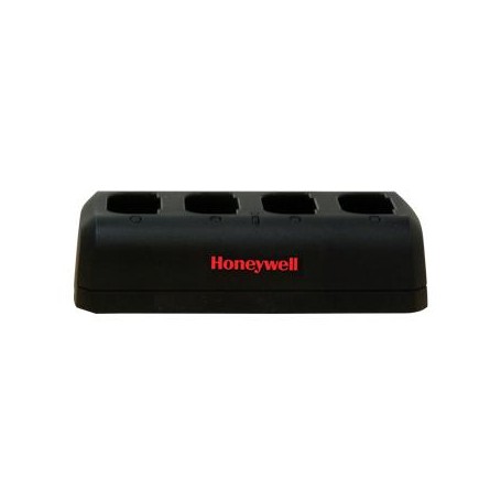 Honeywell 99EX-QC-3 carica batterie (99EX-QC-3)