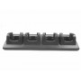 Honeywell 99EX-NB-2 carica batterie AC (99EX-NB-2)