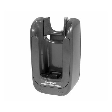 Honeywell 99EX-MB-12 supporto per personal communication Supporto attivo Computer portatile Nero (99EX-MB-12)