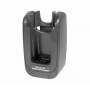 Honeywell 99EX-MB-12 supporto per personal communication Supporto attivo Computer portatile Nero (99EX-MB-12)